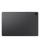 SAMSUNG Galaxy Tab A9+ 11" 4GB+64GB WiFi Szary (SM-X210NZAAEUE) - 1195782 - zdjęcie 7